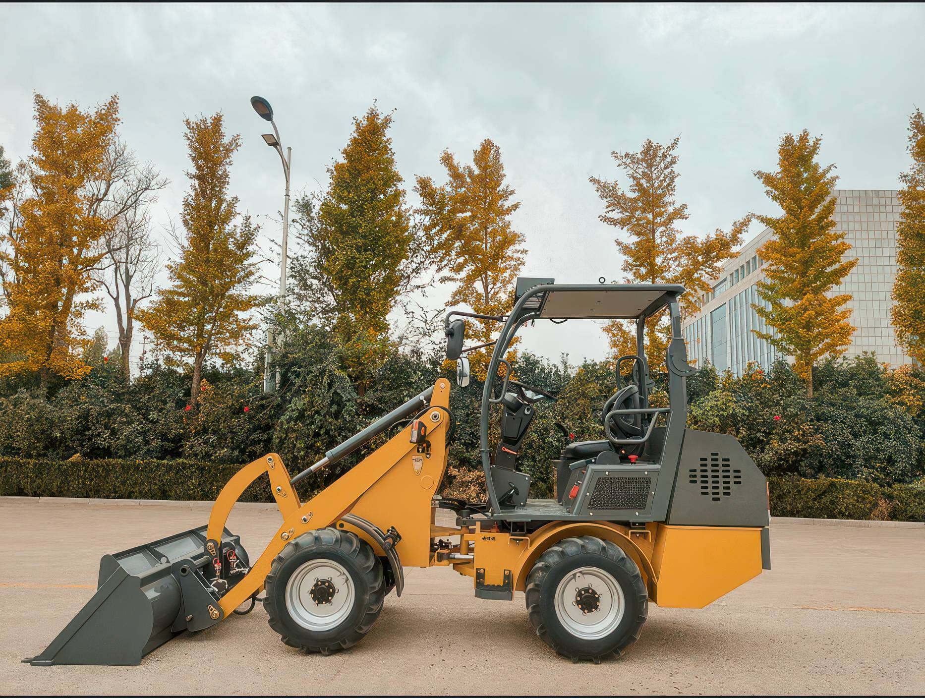 Screenshot_20260109_201645_WhatsAppBusiness-gigapixel-low resolution v2-2x