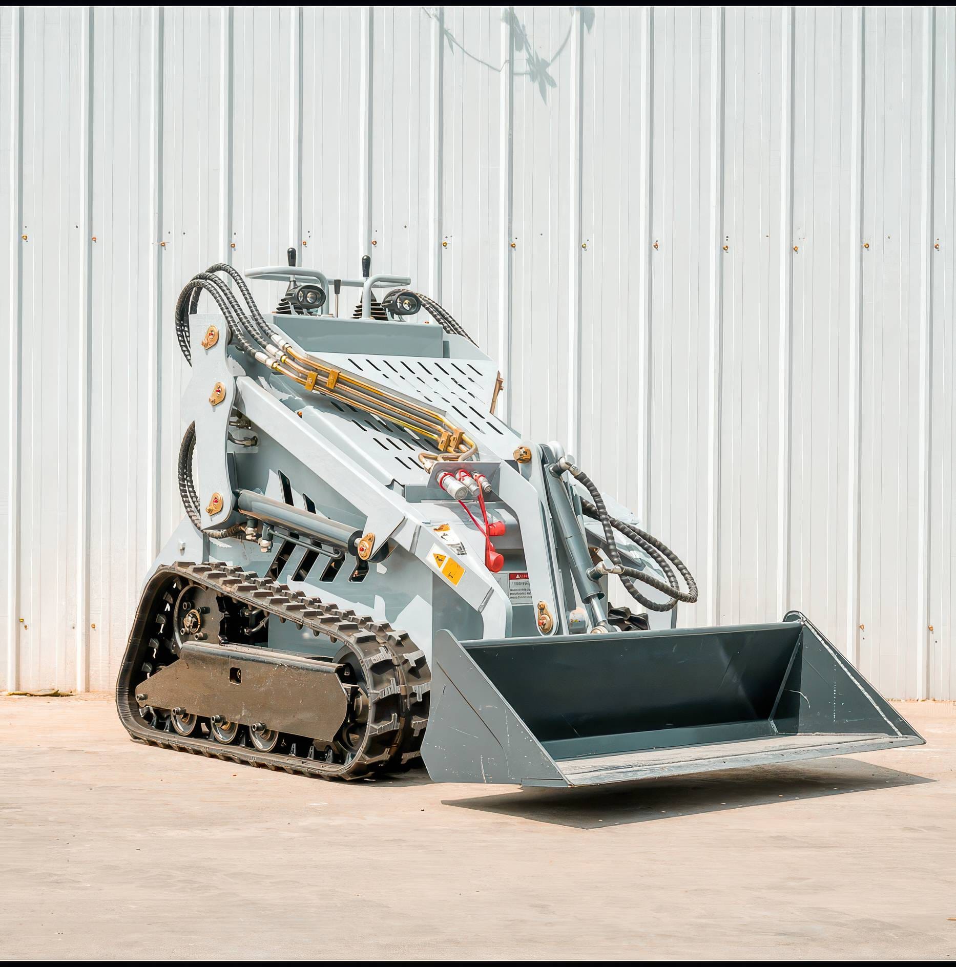 Screenshot_20260109_201854_WhatsAppBusiness-gigapixel-standard v2-2x